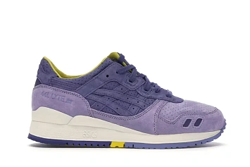 ASICS Gel-Lyte III - 1