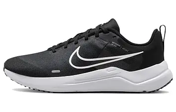  Nike Downshifter 12 Running shoes - 1