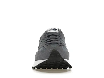 New Balance 327 - 2