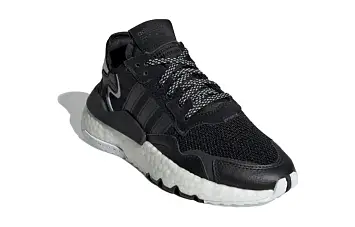 adidas originals Nite Jogger J (EE6481) - 5