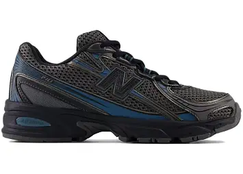 New Balance 740v2