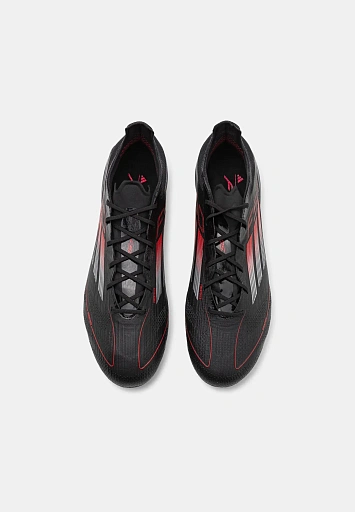 F50 ELITE FIRM GROUND - 4