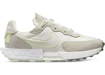 Nike Fontanka Waffle (DC3579-002)