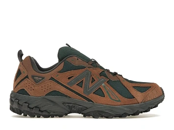 New Balance 610 - 1