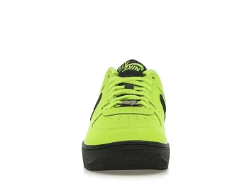 Nike Air Force 1 Low Dance - 2
