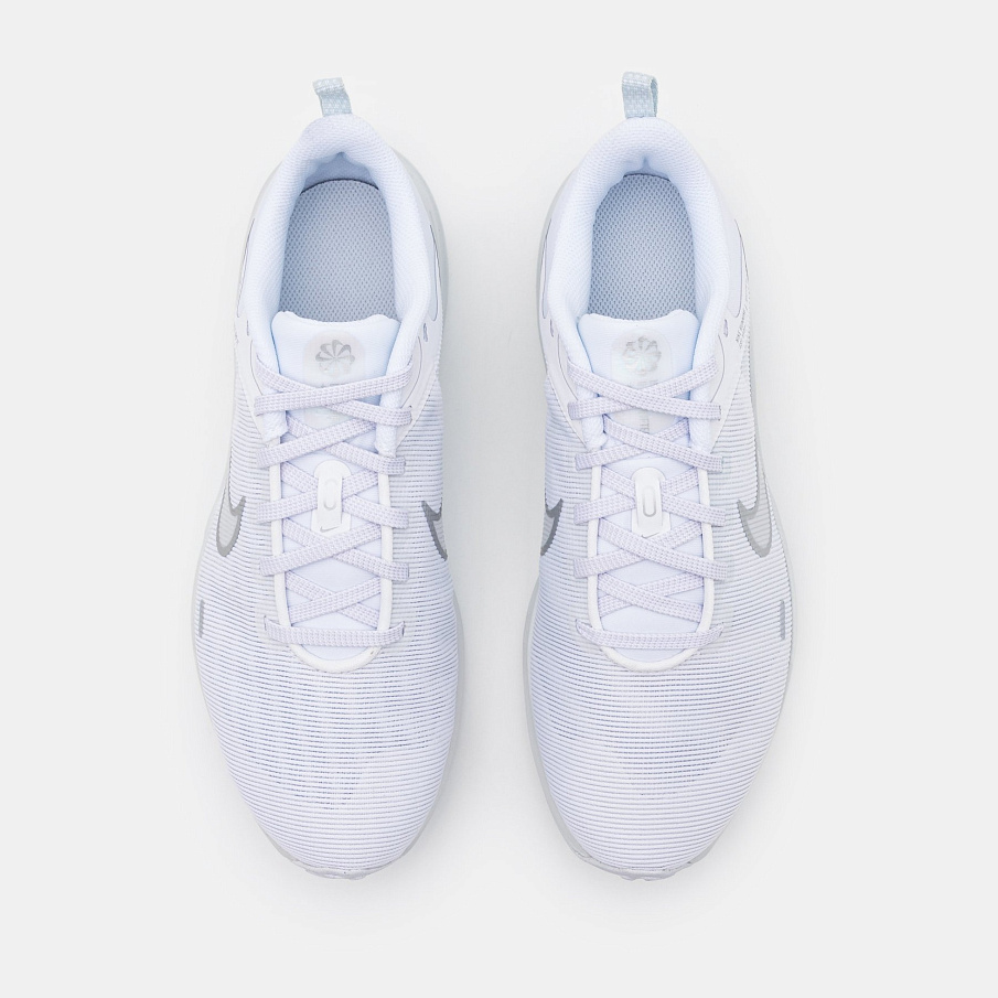 Фото № 4 с приближением к товару «‎Nike Downshifter 12»