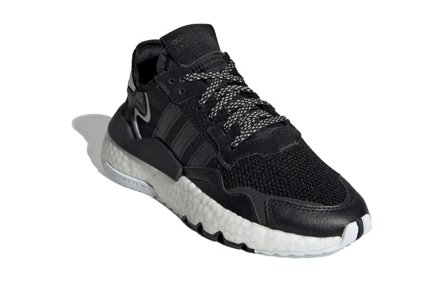 Фото № 3 с приближением к товару «‎adidas originals Nite Jogger J»