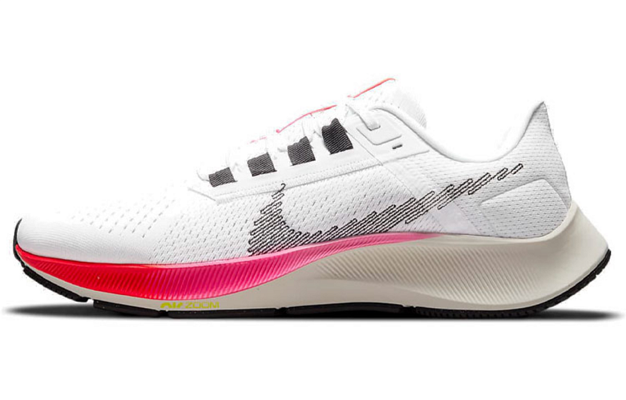 Фото № 1 с приближением к товару «‎Nike Air Zoom Pegasus 38 'Rawdacious'»
