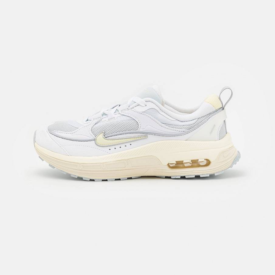 Фото № 1 с приближением к товару «‎Nike Wmns Air Max Bliss »