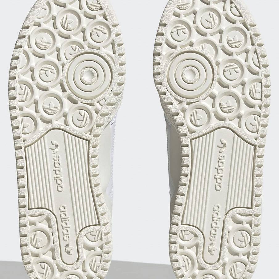 Фото № 5 с приближением к товару «‎Adidas Forum Bold »