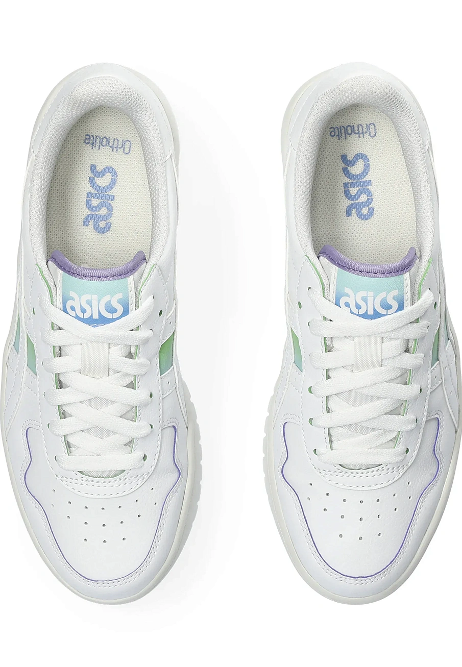 Фото № 3 с приближением к товару «‎JAPAN S PF»