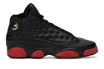 Фото № 1 с приближением к товару «‎Jordan 13 Retro Dirty Bred »