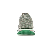 Фото № 4 с приближением к товару «‎New Balance 237»