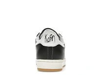 Фото № 4 с приближением к товару «‎adidas Superstar»