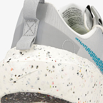 Фото № 4 с приближением к товару «‎Nike Crater Impact»