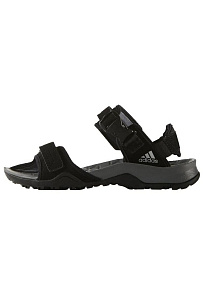 Фото № 1 с приближением к товару «‎Adidas Cyprex Ultra Ii»