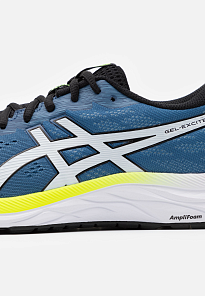 Фото № 4 с приближением к товару «‎Asics Gel-Excite 7»