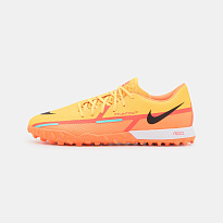 Фото № 1 с приближением к товару «‎Nike Gt2 Pro TF»