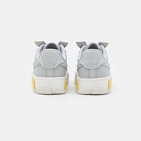 Фото № 3 с приближением к товару «‎Nike W Air Force 1 Fontanka »