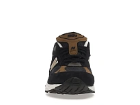 Фото № 2 с приближением к товару «‎New Balance 991»