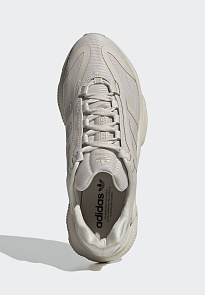 Фото № 4 с приближением к товару «‎Adidas Ozweego Pure »