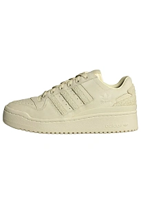 Фото № 1 с приближением к товару «‎Кроссовки Adidas spad111a2my-e11-n»