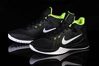 Фото № 3 с приближением к товару «‎Nike Zoom Evidence Volt »