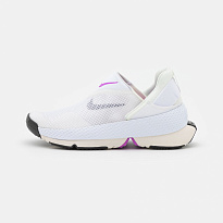 Фото № 1 с приближением к товару «‎Nike GO Flyease »