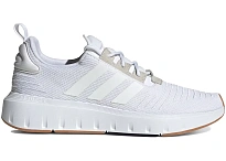 Фото № 1 с приближением к товару «‎adidas Swift Run»