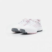 Фото № 2 с приближением к товару «‎Adidas Eqt SL»