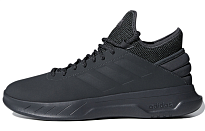 Фото № 1 с приближением к товару «‎adidas neo Fusion Storm Black»