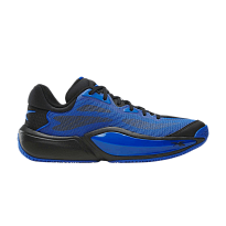 Фото № 1 с приближением к товару «‎Reebok Engine A 26 Optimum Black (100262833)»