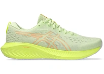 Фото № 1 с приближением к товару «‎ASICS Gel-Excite 10»