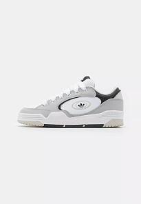 Фото № 1 с приближением к товару «‎ADI2000 UNISEX»