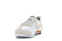 Фото № 2 с приближением к товару «‎Nike Cortez 72 Blue Ribbon Sports»