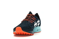 Фото № 2 с приближением к товару «‎Nike Air Zoom Pegasus 36 Black»