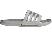Фото № 1 с приближением к товару «‎adidas Adilette Comfort Slides»