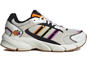 adidas Crazychaos 2000
