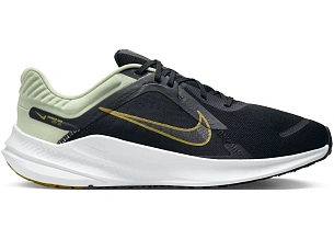 Nike Quest 5