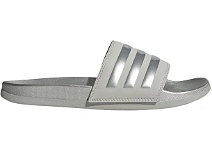 adidas Adilette Comfort Slides