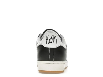 adidas Superstar - 4