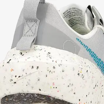 Nike Crater Impact - 4
