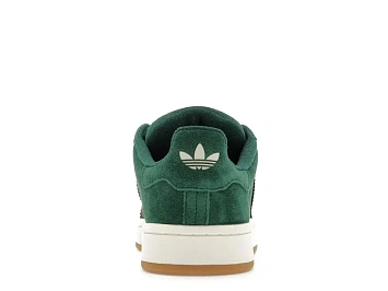 adidas Campus 00s - 4
