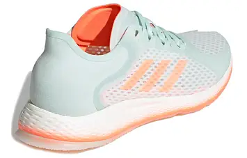 adidas Focus Breathein Women - 6