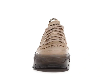 Reebok Club C Cardi B - 2