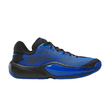 Reebok Engine A 26 Optimum Black (100262833)