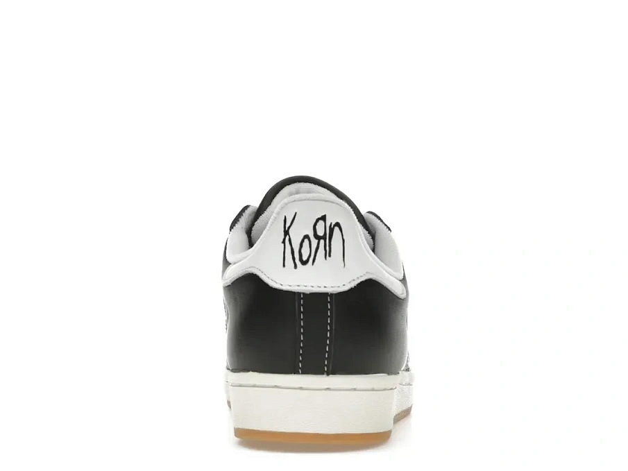 Фото № 4 с приближением к товару «‎adidas Superstar»