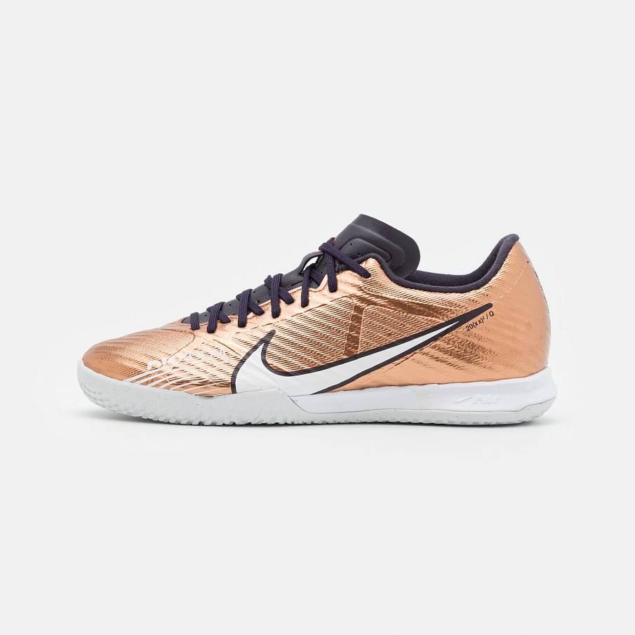 Фото № 1 с приближением к товару «‎Nike Mercurial Zoom Vapor 15 Academy IC »