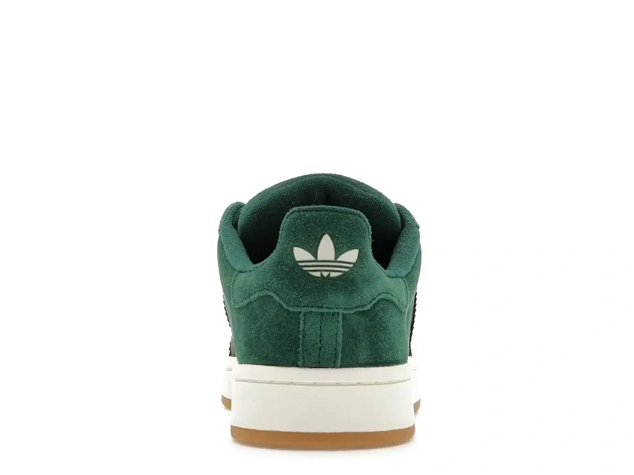 Фото № 4 с приближением к товару «‎adidas Campus 00s»