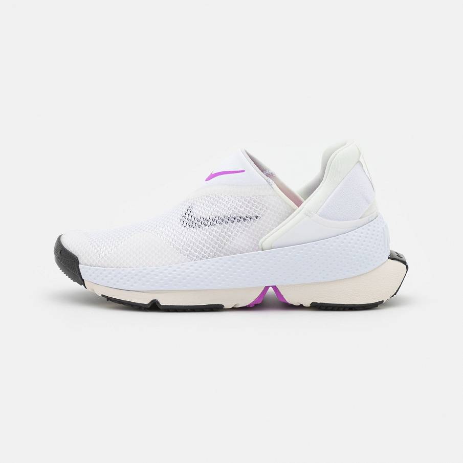 Фото № 1 с приближением к товару «‎Nike GO Flyease »